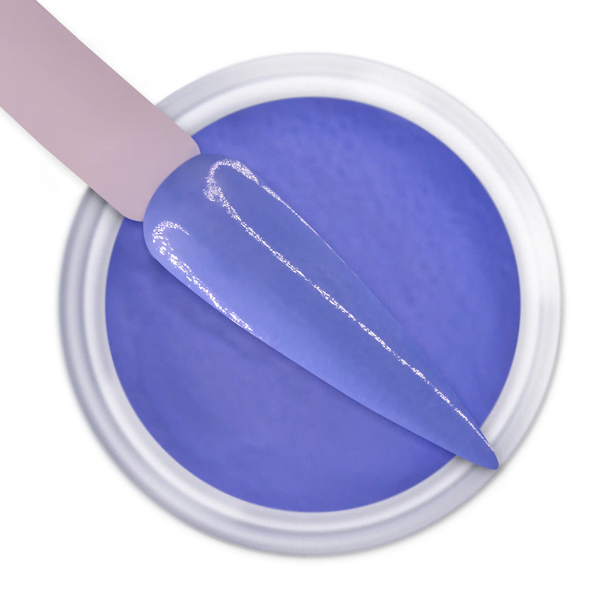 IGEL |DIP & DAP POWDER - DD221 Something Blue