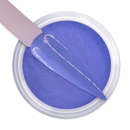 IGEL |DIP & DAP POWDER - DD221 Something Blue