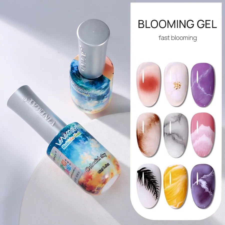 Blooming Gel - Vinimay 15ml