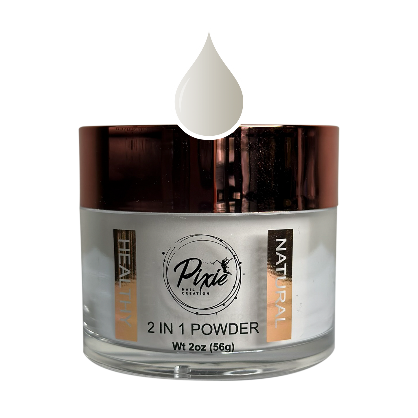 Pixie P78 - 2 in 1 Dip & Acrylic Powder (2oz)