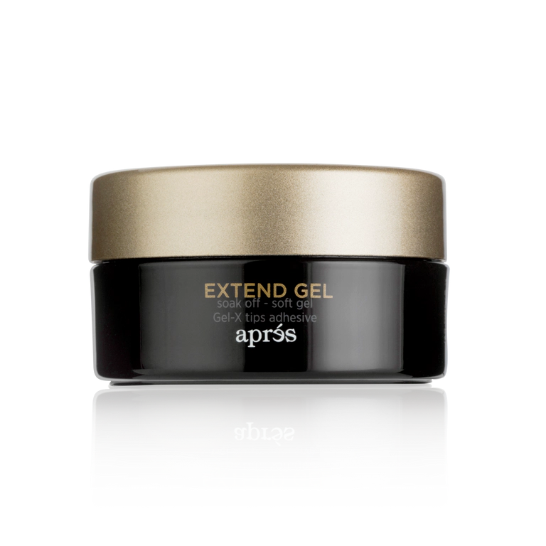 Aprés | Extend Gel 15ml