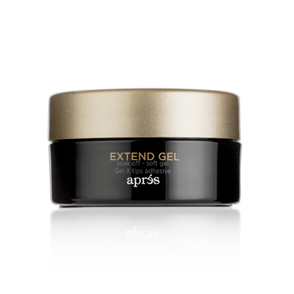 Aprés | Extend Gel 15ml