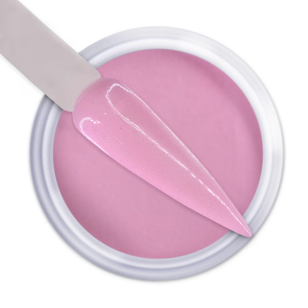 IGEL |DIP & DAP POWDER - DD006 TANGO PINK