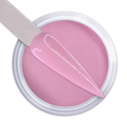 IGEL |DIP & DAP POWDER - DD006 TANGO PINK