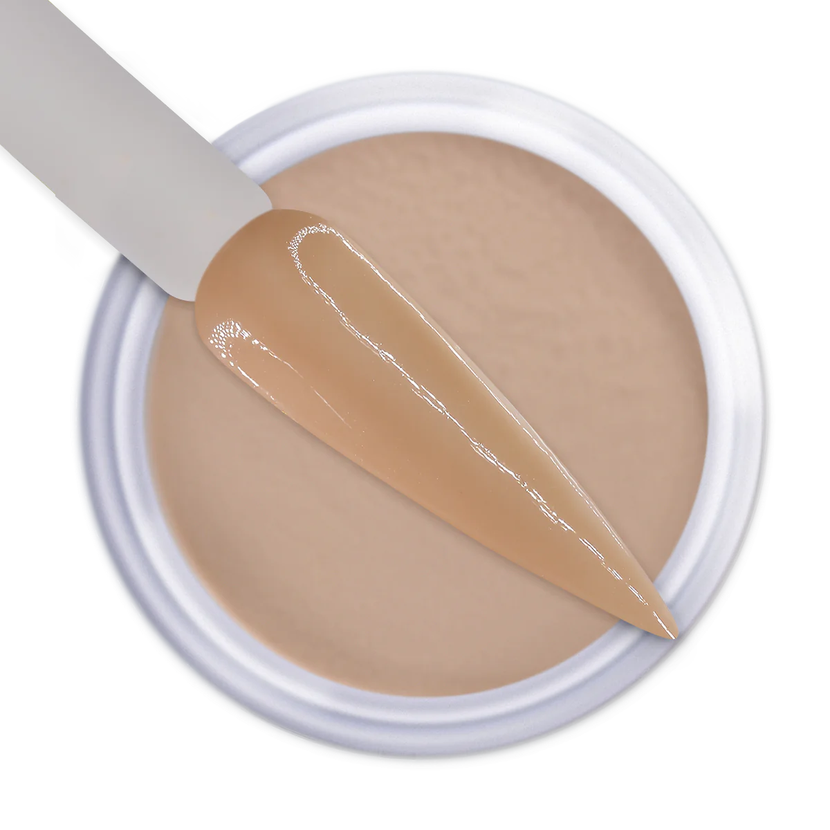 IGEL |DIP & DAP POWDER - DD024 HARMONIC TAN