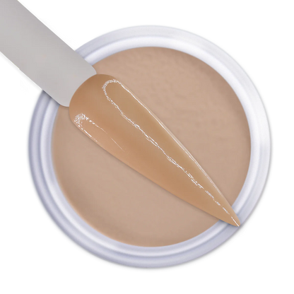 IGEL |DIP & DAP POWDER - DD024 HARMONIC TAN