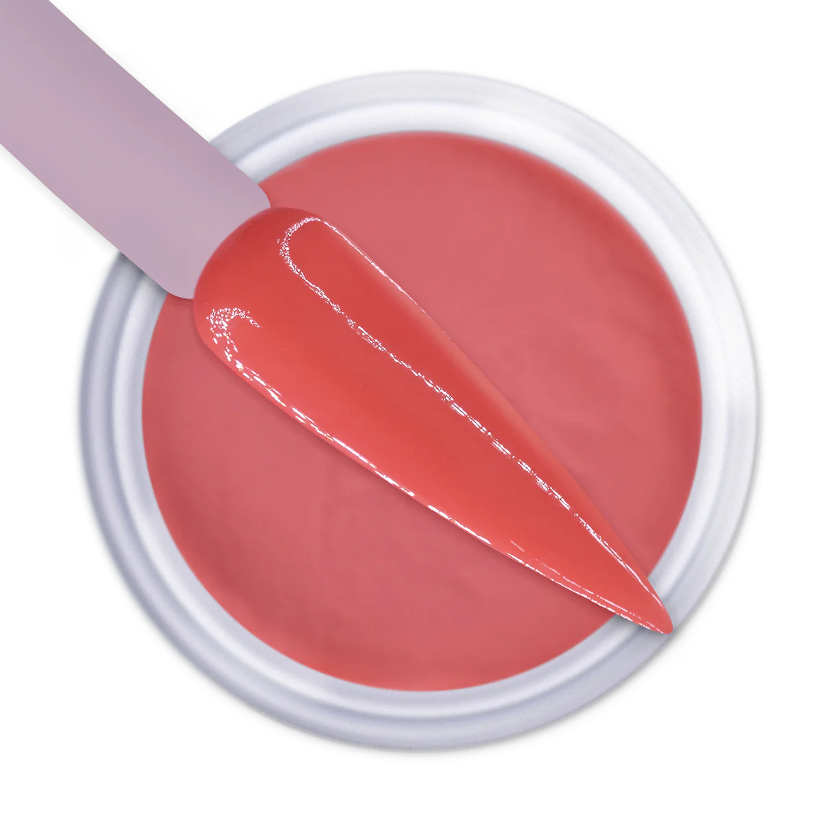 IGEL |DIP & DAP POWDER - DD031 Candid Coral