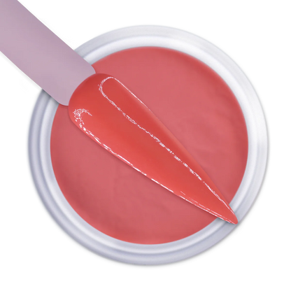 IGEL |DIP & DAP POWDER - DD031 Candid Coral