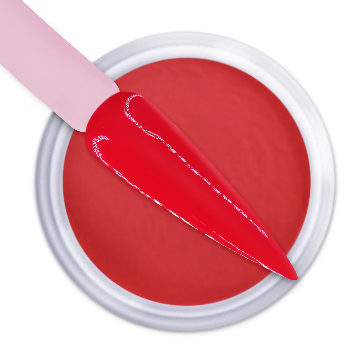 IGEL |DIP & DAP POWDER - DD032 Candy Apple