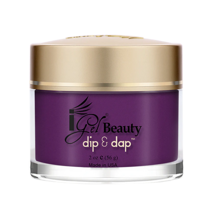 IGEL |DIP & DAP POWDER - DD115 Vivacious