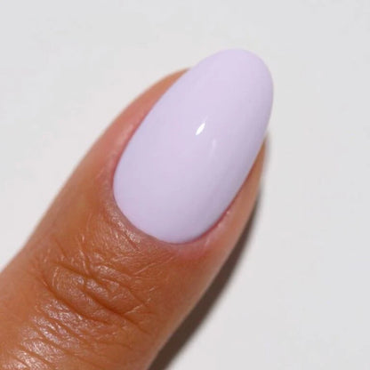 DND DIVA Gel & Lacquer Duo - DV #128 Classic Waltz