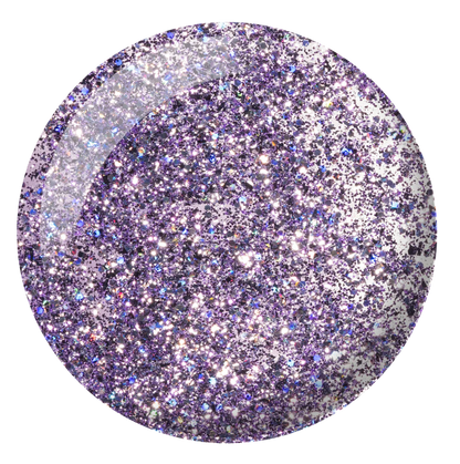 DND DIVA Gel - DV #303 A-list Galactic