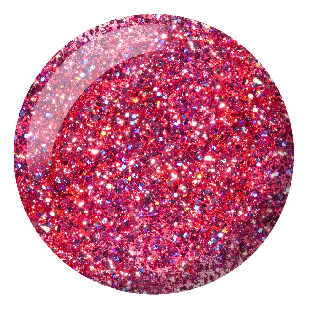 DND DIVA Gel - DV #313 Daisy's Dream