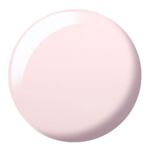 DC DUO - Pink Bubble #8686