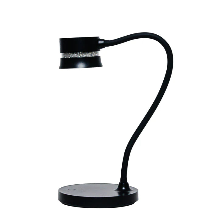 KUPA | DUET - Curing Table Lamp