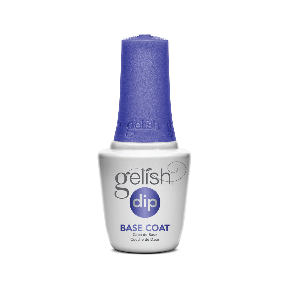 GELISH DIP | BASE COAT 15ml