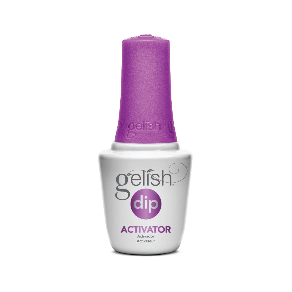 GELISH DIP | ACTIVATOR 15ml