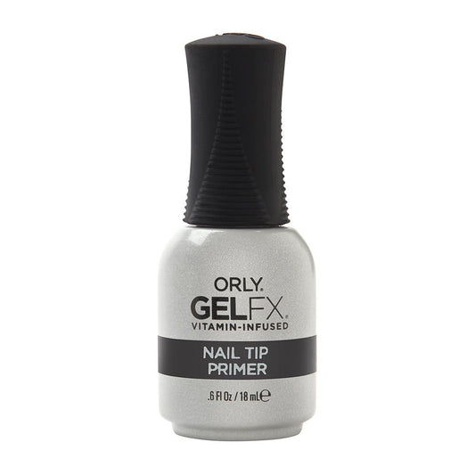 ORLY GELFX Primer ( please choose the size )