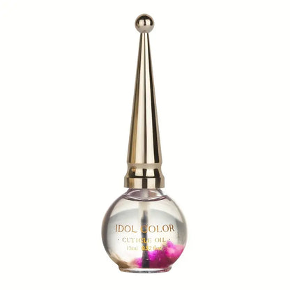 CUTICLE OIL 15ML