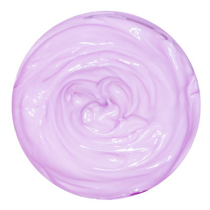 La Palm | Collagen Cream Mask – Sweet Lavender Dreams