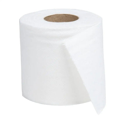 Charpi Ultra Soft Toilet Paper - 10 rolls x 3 Ply