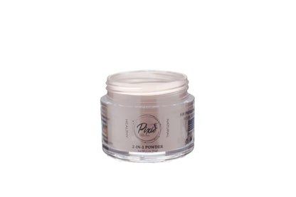 Pixie P23 - 2 in 1 Dip & Acrylic Powder (2oz)