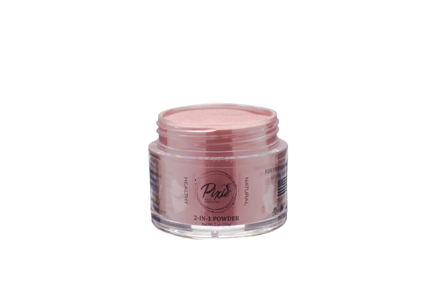 Pixie P27 - 2 in 1 Dip & Acrylic Powder (2oz)