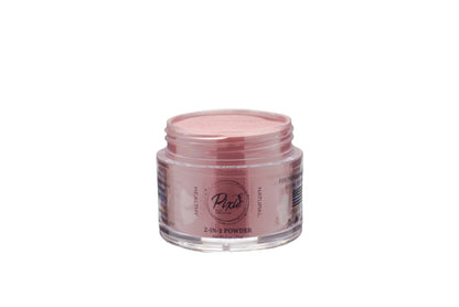 Pixie P27 - 2 in 1 Dip & Acrylic Powder (2oz)