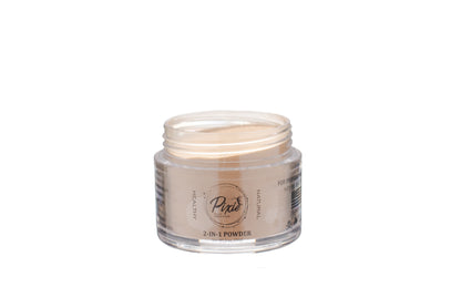 Pixie P30 - 2 in 1 Dip & Acrylic Powder (2oz)