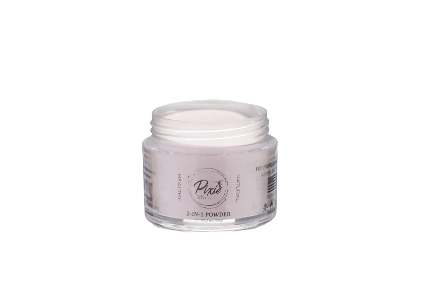 Pixie P39 - 2in1 Dip & Acrylic Powder (2oz)