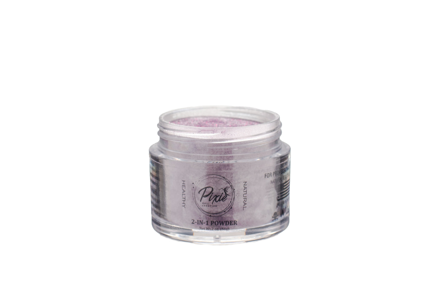 Pixie P47 - 2 in 1 Dip & Acrylic Powder (2oz)