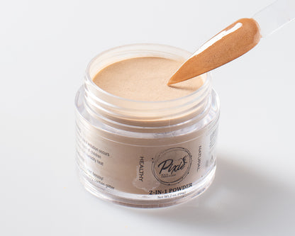 Pixie P30 - 2 in 1 Dip & Acrylic Powder (2oz)