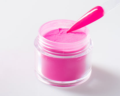 Pixie P36 -2in1 Dip & Acrylic Powder (2oz)