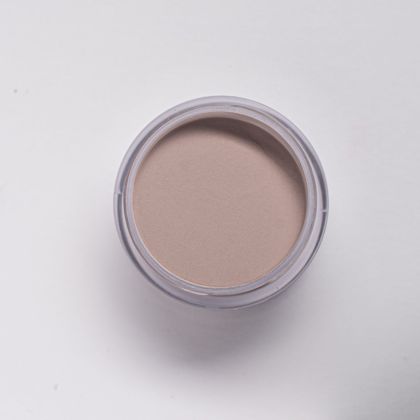 Pixie P23 - 2 in 1 Dip & Acrylic Powder (2oz)