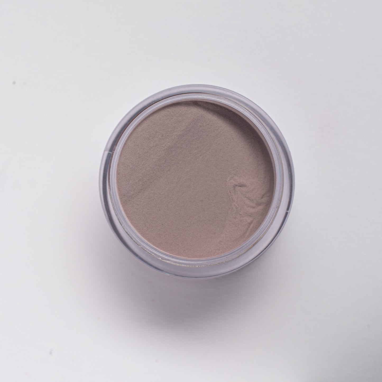 Pixie P24 -2 in 1 Dip & Acrylic Powder (2oz)