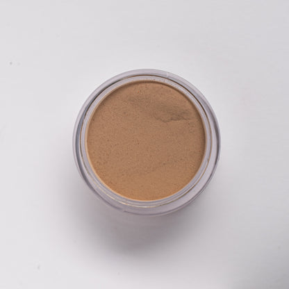 Pixie P30 - 2 in 1 Dip & Acrylic Powder (2oz)