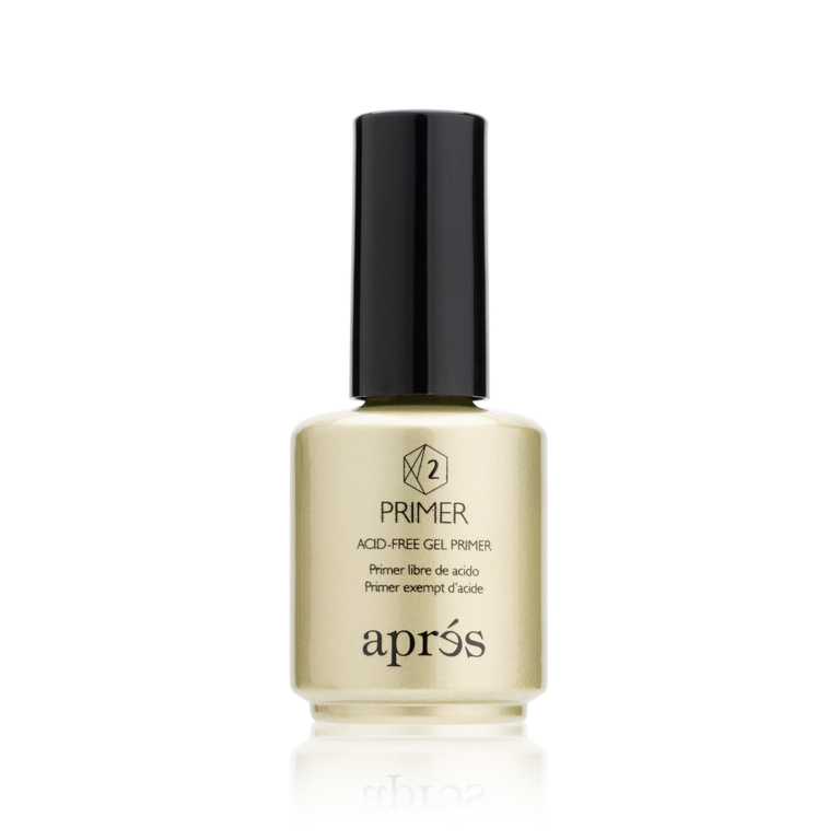 Aprés | NON-ACIDIC GEL PRIMER 15ml