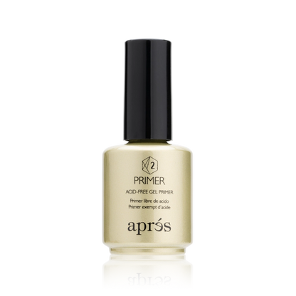 Aprés | NON-ACIDIC GEL PRIMER 15ml