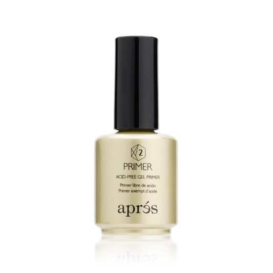 Aprés | NON-ACIDIC GEL PRIMER 15ml