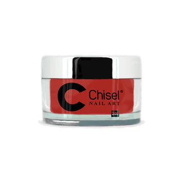 CHISEL ACRYLIC & DIPPING 2OZ - SOLID 003