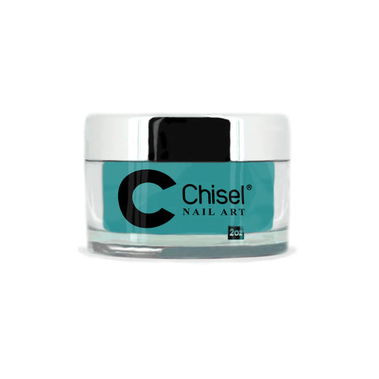 CHISEL ACRYLIC & DIPPING 2OZ - SOLID 029