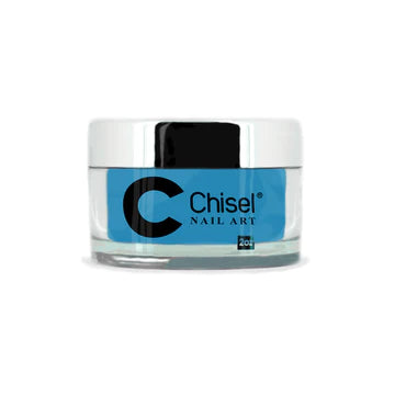 CHISEL ACRYLIC & DIPPING 2OZ - SOLID 032