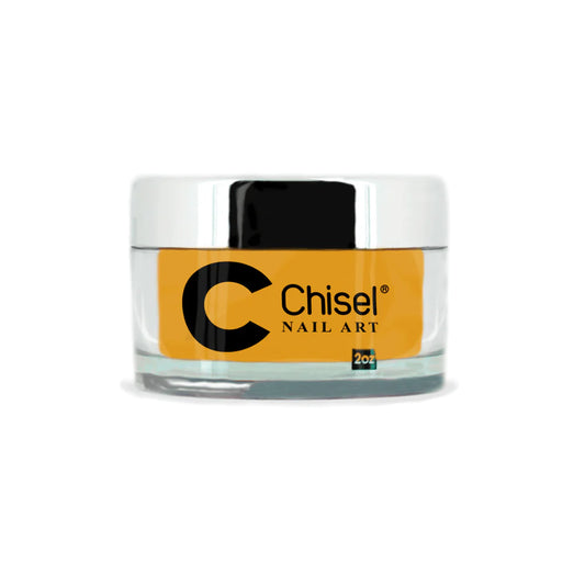 CHISEL ACRYLIC & DIPPING 2OZ - SOLID 047