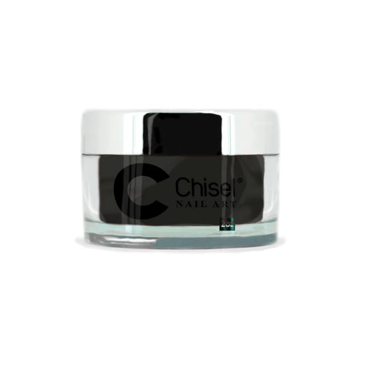 CHISEL ACRYLIC & DIPPING 2OZ - SOLID 068