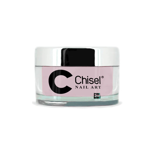 CHISEL ACRYLIC & DIPPING 2OZ - SOLID 069