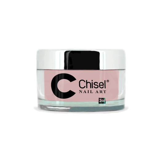 CHISEL ACRYLIC & DIPPING 2OZ - SOLID 070