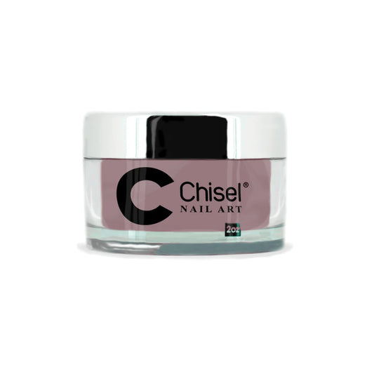 CHISEL ACRYLIC & DIPPING 2OZ - SOLID 079