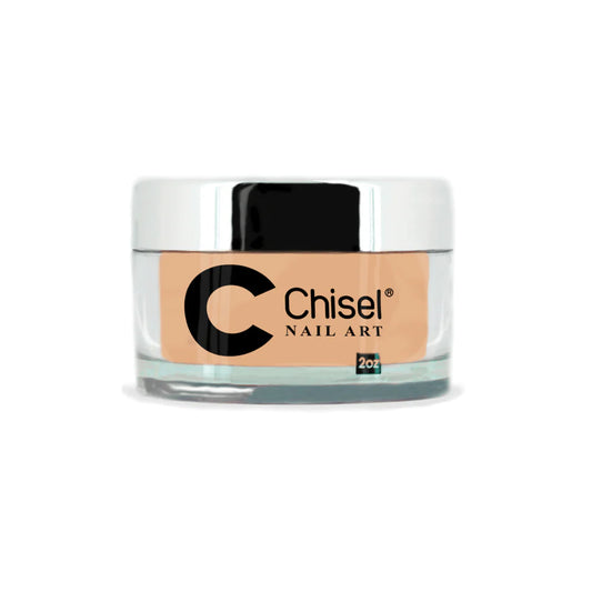 CHISEL ACRYLIC & DIPPING 2OZ - SOLID 092