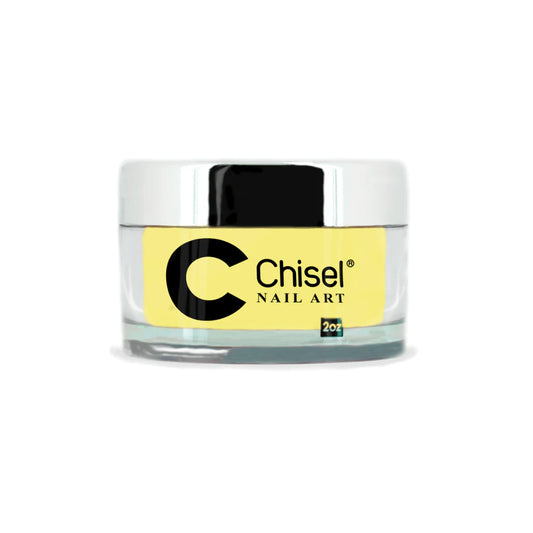 CHISEL ACRYLIC & DIPPING 2OZ - SOLID 126