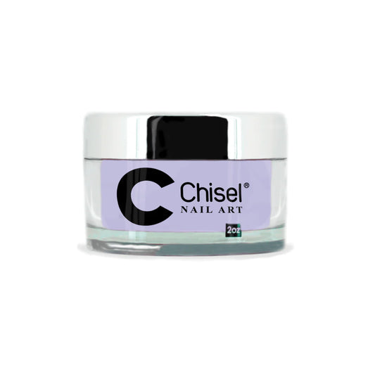 CHISEL ACRYLIC & DIPPING 2OZ - SOLID 131